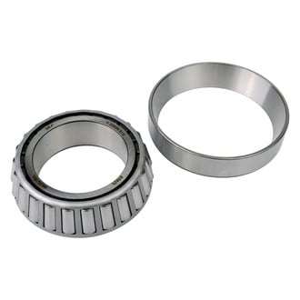 SKF® - Differential Bearing