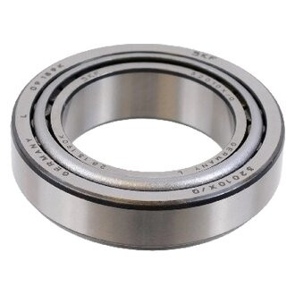 SKF® - Differential Bearing