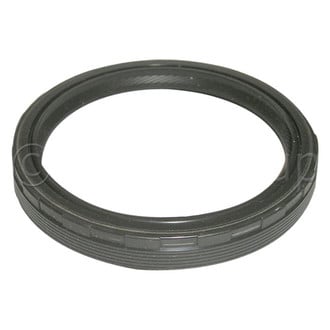 SKF® - Crankshaft Repair Sleeve