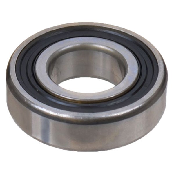 SKF® - Differential Pinion Bearing