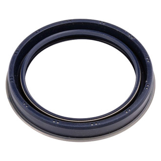 SKF® - Rear Crankshaft Seal