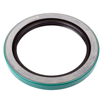 SKF® - Oil Seal