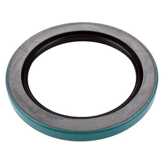 SKF® - Oil Seal