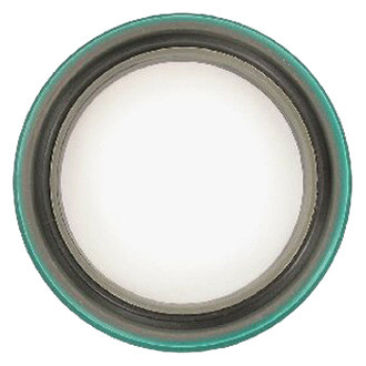SKF® - Differential Pinion Seal