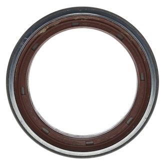 SKF® - Axle Shaft Seal