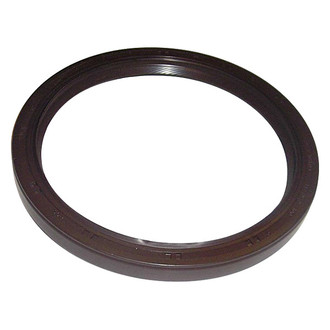 SKF® - Crankshaft Seal
