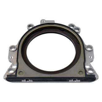 SKF® - Crankshaft Seal