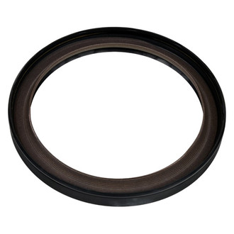 SKF® - Crankshaft Seal