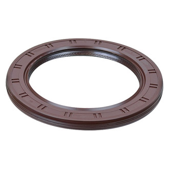 SKF® - Crankshaft Seal