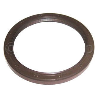 SKF® - Crankshaft Repair Sleeve