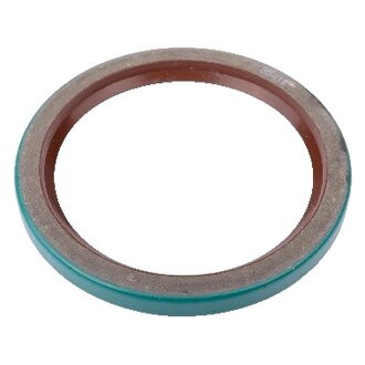 SKF® - Oil Seal
