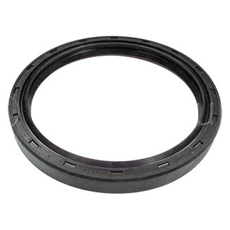 SKF® - Crankshaft Seal