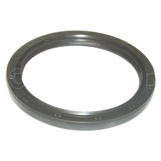 SKF® - Crankshaft Seal