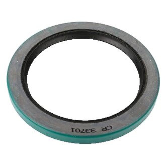 SKF® - Oil Seal