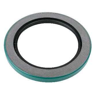 SKF® - Oil Seal
