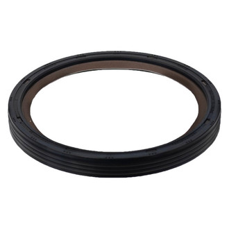 SKF® - Rear Crankshaft Seal