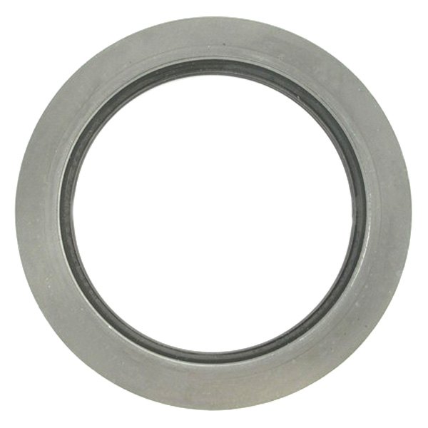 SKF® - Rear Plus XL Wheel Seal