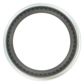 SKF® - Rear Driver or Passenger Side Wheel Seal