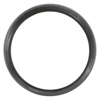 SKF® - Front Driver or Passenger Side Outer Wheel Seal