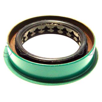 SKF® - Oil Seal