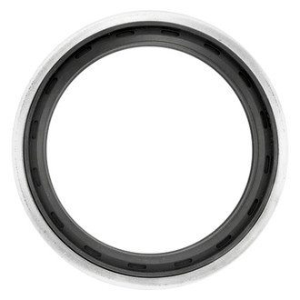SKF® - Driver or Passenger Side Wheel Seal