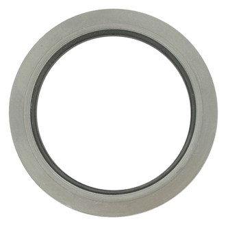 SKF® - Wheel Seal