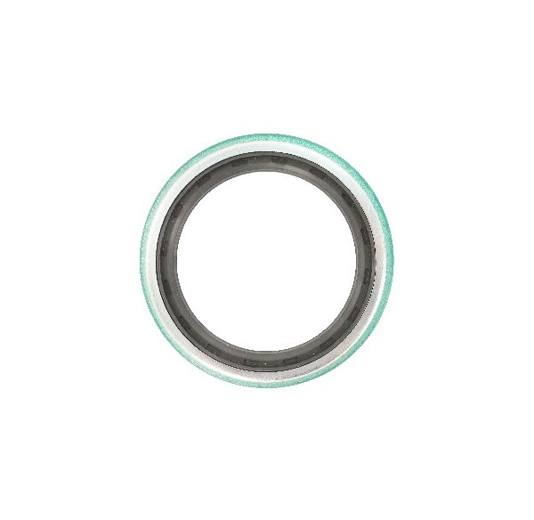 SKF® - Classic™ Wheel Seal