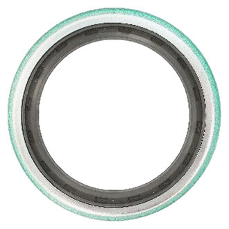 SKF® - Classic™ Wheel Seal