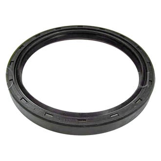 SKF® - Crankshaft Seal