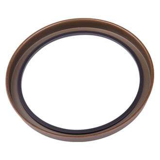 SKF® - Front Driver or Passenger Side Outer Wheel Seal