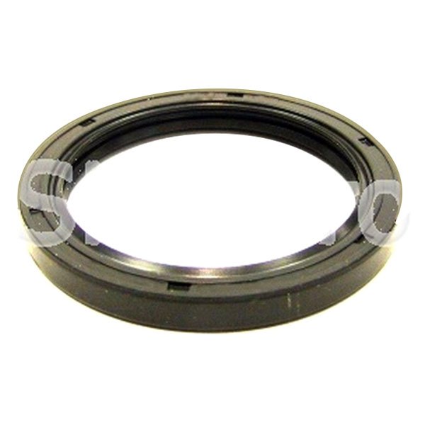 SKF® 35511 Oil Seal