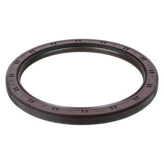 SKF® - Crankshaft Seal