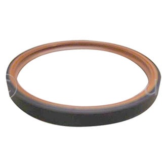 SKF® - Crankshaft Seal