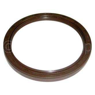 SKF® - Crankshaft Repair Sleeve