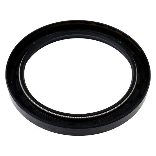 SKF® 36013 Oil Seal