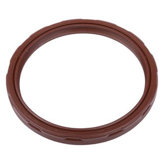 SKF® - Crankshaft Seal
