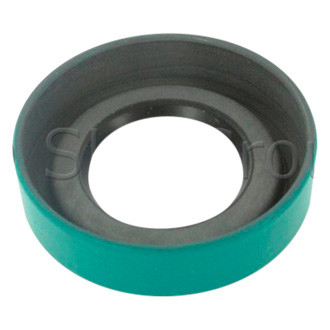 SKF® - Crankshaft Seal