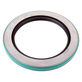 SKF® - Oil Seal