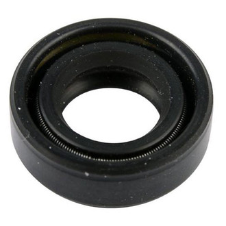 SKF® - Power Take Off Shaft Seal