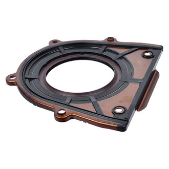 SKF® - Crankshaft Seal