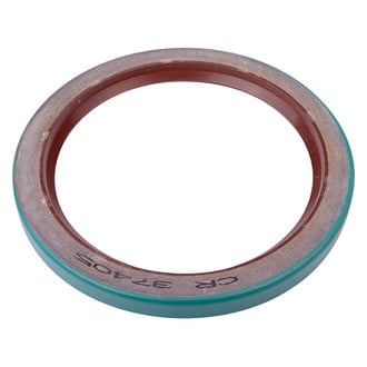 SKF® - Rear Crankshaft Seal