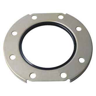 SKF® - Front Steering Knuckle Seal