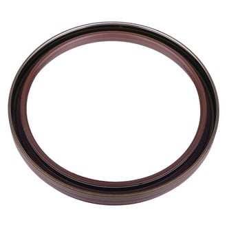 SKF® - Crankshaft Seal