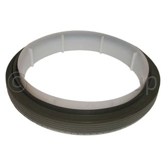 SKF® - Crankshaft Seal