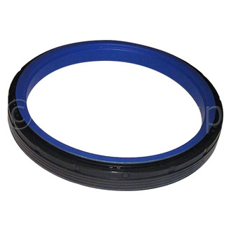 SKF® - Crankshaft Seal