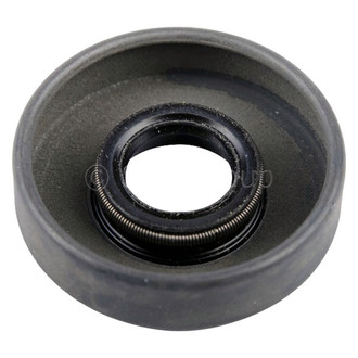 SKF® - Oil Seal