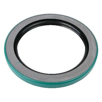SKF® - Oil Seal