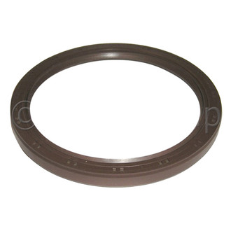 SKF® - Crankshaft Repair Sleeve