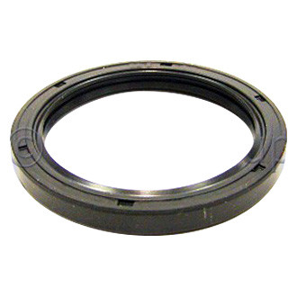 SKF® - Rear Crankshaft Seal