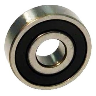 SKF® - Axle Shaft Bearing